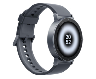 realme Watch S5 Rock Grey GPS AMOLED - 1524848 - zdjęcie 2